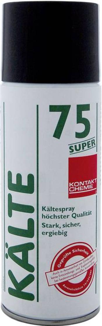 Chladicí sprej CRC Kontakt Chemie, 84809-AA, 200 ml, nehořlavý