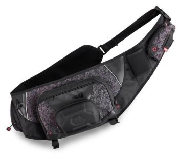 Rapala Urban Sling Bag 20 L Rybářský batoh, taška