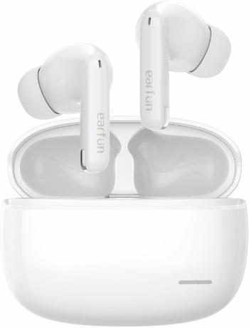 EarFun Air Mini 2 TW203W TWS white White Bezdrátové sluchátka do uší