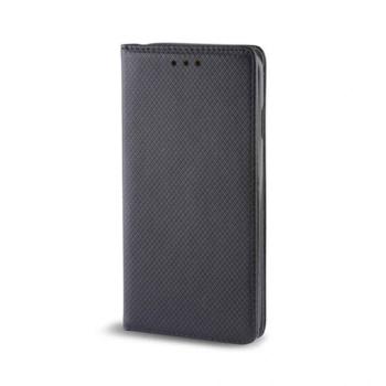 Cu-Be Pouzdro magnet Xiaomi Redmi A2 Black