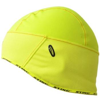 Dry Cap Hi-Vis (SPTcpcep19nad)