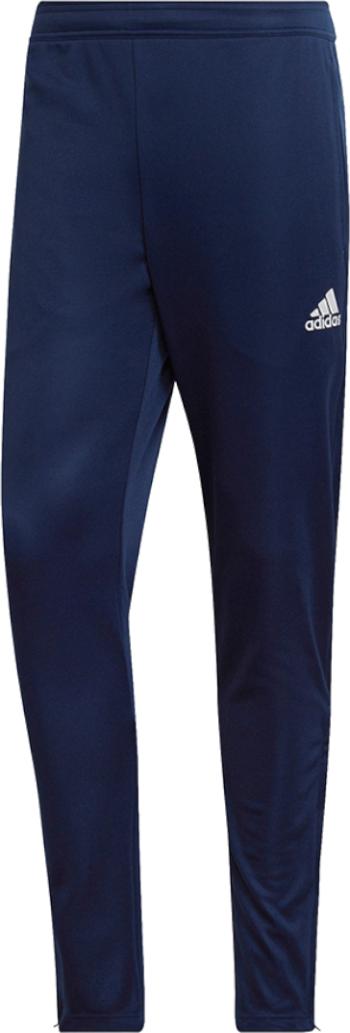 ADIDAS ENTRADA 22 TRAINING PANTS HC0333 Velikost: M