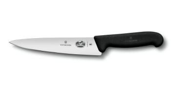 Kuchyňský nůž Victorinox 15 cm