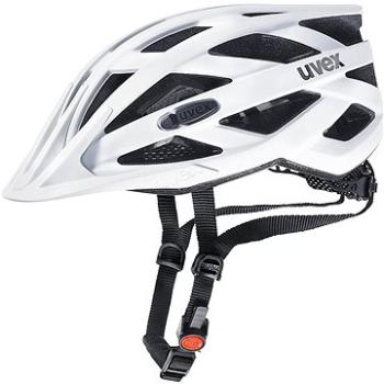 Uvex i-vo cc white mat (SPTuv00103nad)