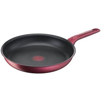 Tefal pánev 28 cm Daily Chef G2730672 (G2730672)