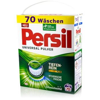 PERSIL Universal 4,55 kg (70 praní) (4015000968010)