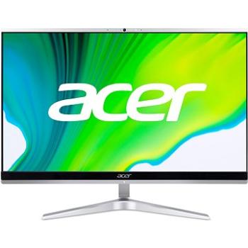 Acer Aspire C22-1650 (DQ.BG7EC.008)