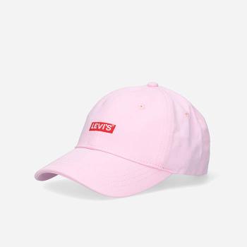 Levi's® Cap Baby Tab Logo 38139-0023