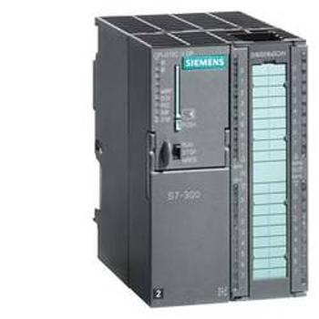 CPU pro PLC Siemens 6AG1313-6CG04-2AY0 6AG13136CG042AY0