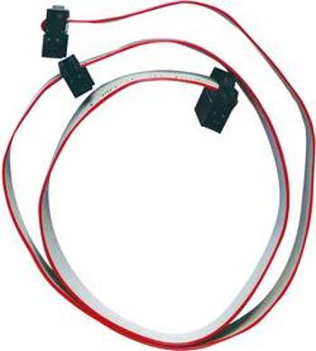 Kabel GW Instek PLR-001 PLR-001