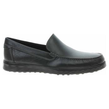 Pánské mokasiny Ecco S Lite MOC M 54051401001 black