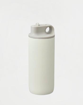 Kinto Active Tumbler 600 ml White