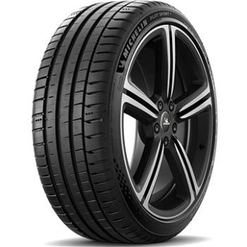 Michelin Pilot Sport 5 275/40 R19 XL FR 105 Y (716666)