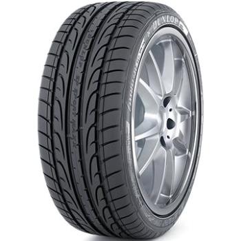 Dunlop SP Sport Maxx 295/30 R22 103 Y (533504)