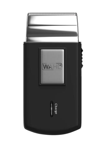 WAHL 3615-1016 Travel Shaver cestovní holicí strojek