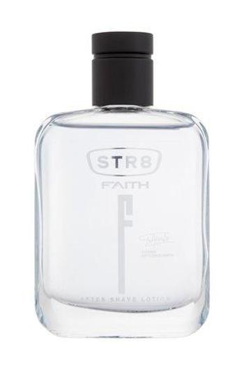 Voda po holení STR8 - Faith 100 ml 