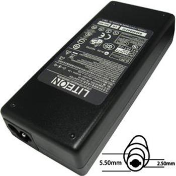 Asus adaptér 90W orig. 19V, 5.5x2.5 77011022, 77011022