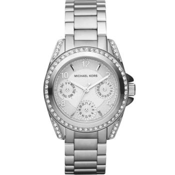 Michael Kors Blair MK5612 - 30 dnů na vrácení zboží