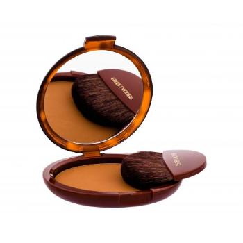 Estée Lauder Bronze Goddess 21 g bronzer pro ženy 03 Medium Deep