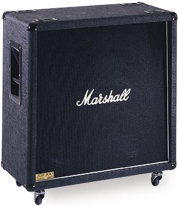 Marshall 1960B