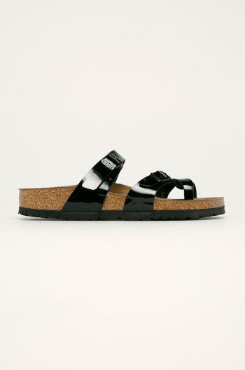 Birkenstock - Pantofle Mayari