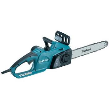 MAKITA UC4041A (UC4041A)