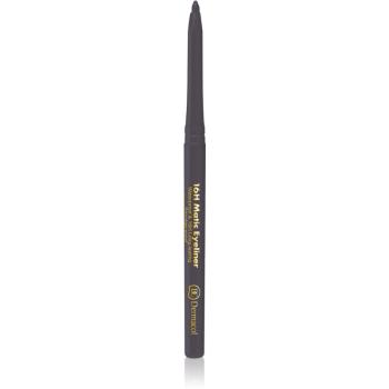 Dermacol 16H Matic Eyeliner automatická tužka na oči odstín 05 0.3 g
