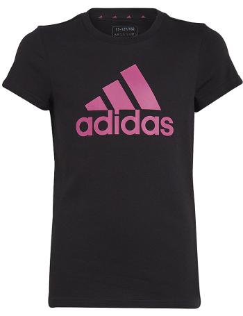 Dívčí sportovní tričko Adidas vel. 164 cm