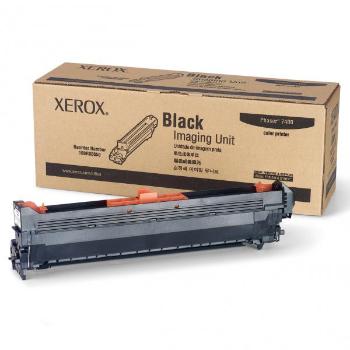 Xerox originální válec 108R00650, black, 30000str., Xerox Phaser 7400