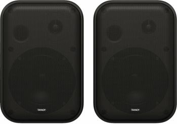 Tannoy VMS 1 Pasivní reprobox