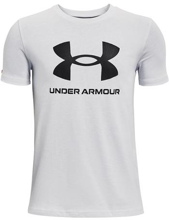 Dámské tričko Under Armour vel. S