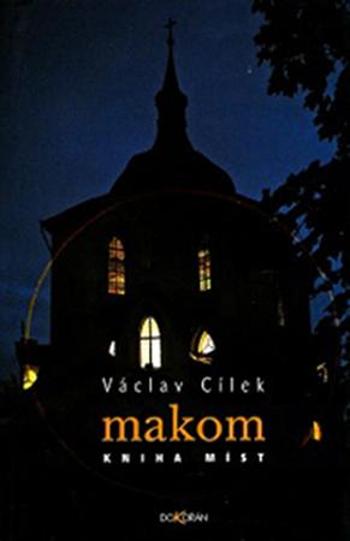 Makom - Cílek Václav