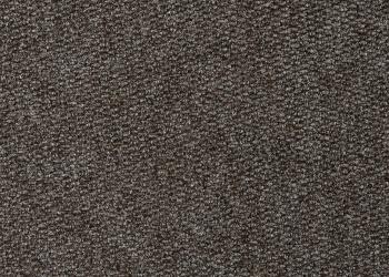 Podlahové krytiny Vebe - rohožky Čistící zóna Parijs 18 hnědá -   2m