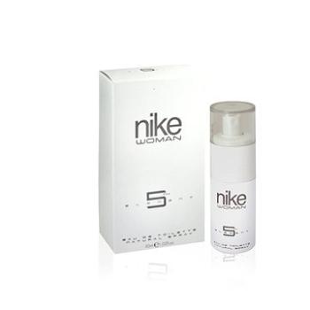 NIKE 5th Element Woman EdT 30 ml (8414135627933)