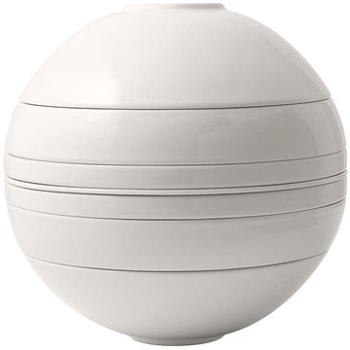 VILLEROY & BOCH ICONIC LA BOULE WHITE (VB_1016659080)