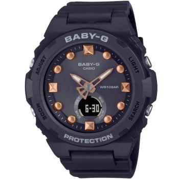 Casio Baby-G BGA-320-1ADR - 30 dnů na vrácení zboží