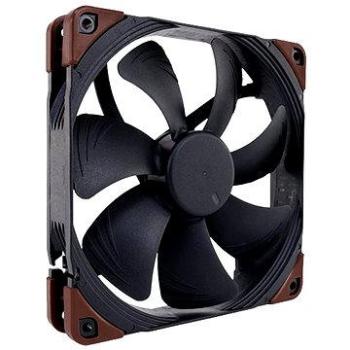 Noctua NF-A14 industrialPPC-2000 PWM (NF-A14 iPPC-2000PWM)