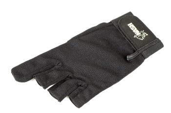 Nash Nahazovací rukavice Casting Glove