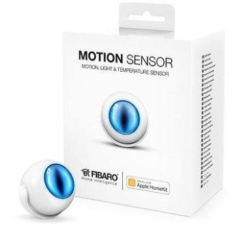 FIBARO Motion Sensor Apple HomeKit (FGBHMS-001)