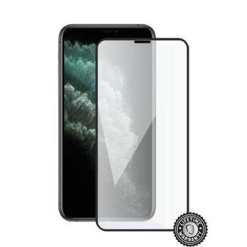 Screenshield APPLE iPhone 11 Pro APP-TG3DBIPH11PR-D