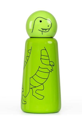 Termo láhev Lund London T-Rex 300 ml