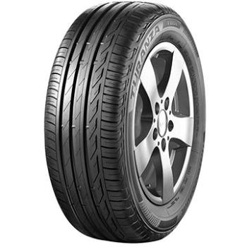 Bridgestone Turanza T001 195/55 R16 91 V (8757)