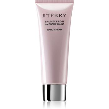 By Terry Baume De Rose hydratační krém na ruce 75 g