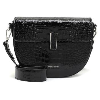 Dámská crossbody kabelka Tamaris Ruta - černá