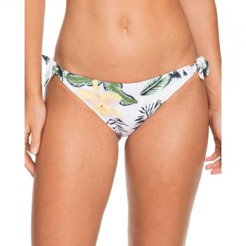 Roxy bloom mini bottom xs