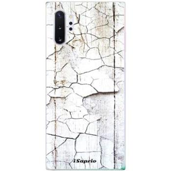 iSaprio Old Paint 10 pro Samsung Galaxy Note 10+ (oldpaint10-TPU2_Note10P)