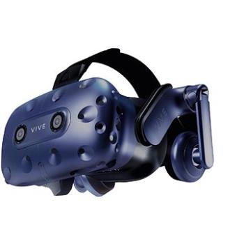 HTC Vive Pro Eye (99HARJ002-00)