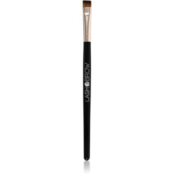 Lash Brow Eyebrow Brush Type 1 štětec na obočí 1 ks