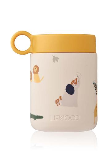 Nádoba na dětskou výživu Liewood Kian Food Jar