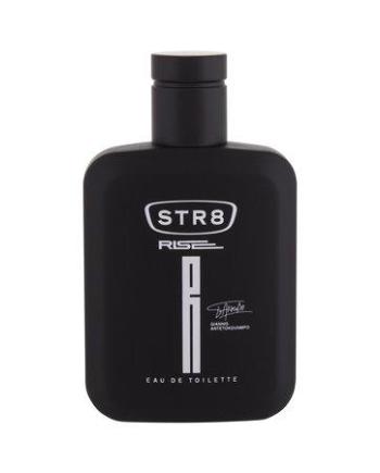 Toaletní voda STR8 - Rise 100 ml , 100ml